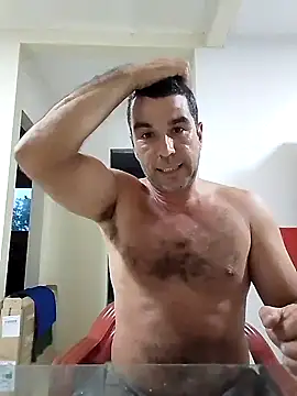 CHATORJ online show from 09/22/25, 08:37
