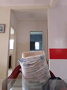 CHATORJ online show from 10/23/25, 02:49