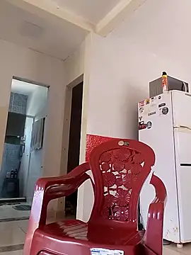 CHATORJ online show from 10/24/25, 03:33