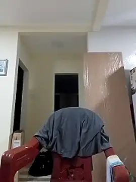 CHATORJ online show from 02/10/26, 11:48