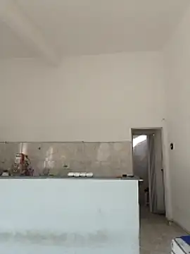 CHATORJ online show from 02/03/26, 10:31