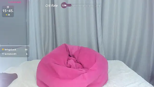 Snapshot of Miwa_Kasumi chatting on 03/19/25, 06:34 Miwa Kasumi online show from 03/19/25, 06:34