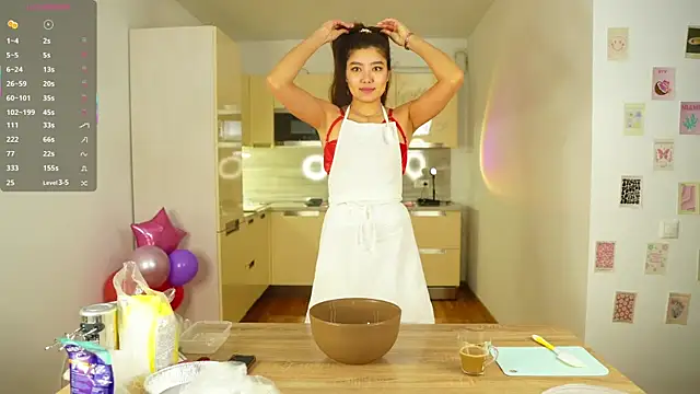 EmmaFisherf online show from 11/29/25, 03:28