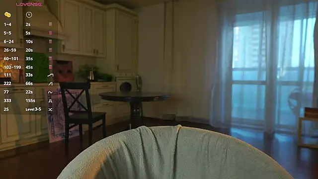 EmmaFisherf online show from 04/04/26, 03:35