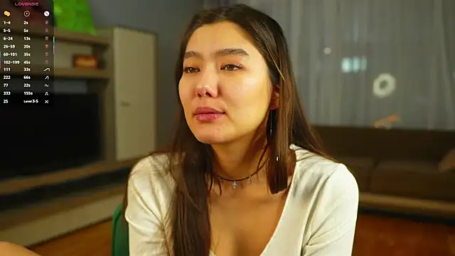 EmmaFisherf online show from 12/04/25, 03:27