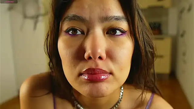 EmmaFisherf online show from 10/26/25, 03:07