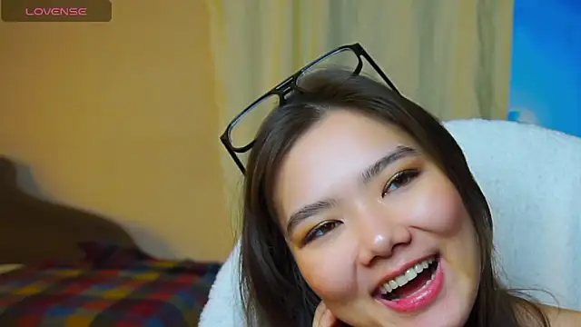 Snapshot of EmmaFisherf chatting on 02/22/25, 05:02 EmmaFisherf online show from 02/22/25, 05:02