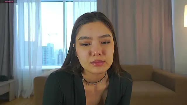 EmmaFisherf online show from 02/28/26, 03:06