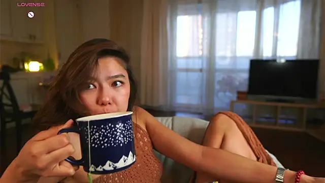 EmmaFisherf online show from 04/15/26, 01:33