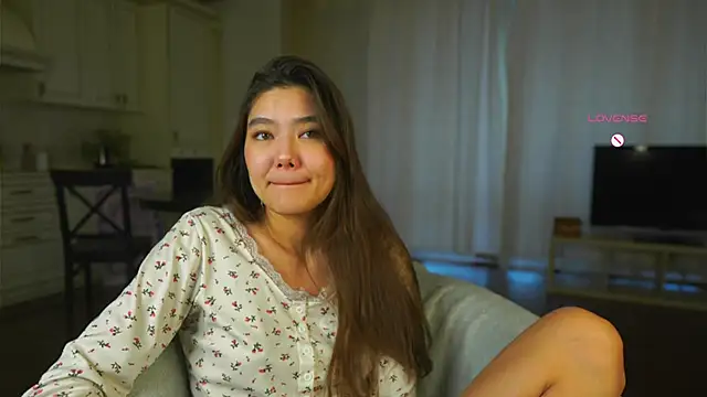 EmmaFisherf online show from 04/09/26, 03:08