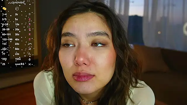 EmmaFisherf online show from 02/18/26, 03:04