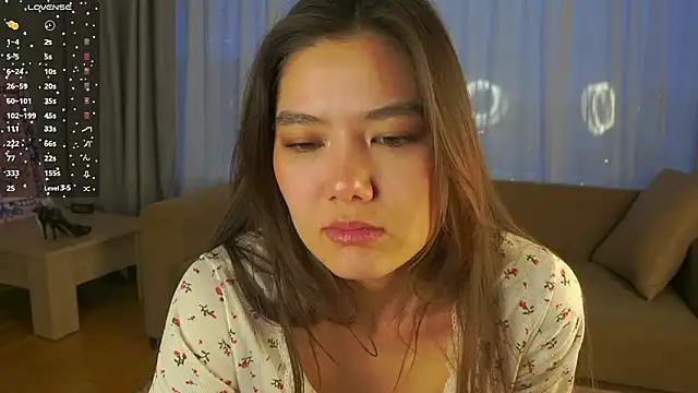 EmmaFisherf online show from 02/12/26, 03:17