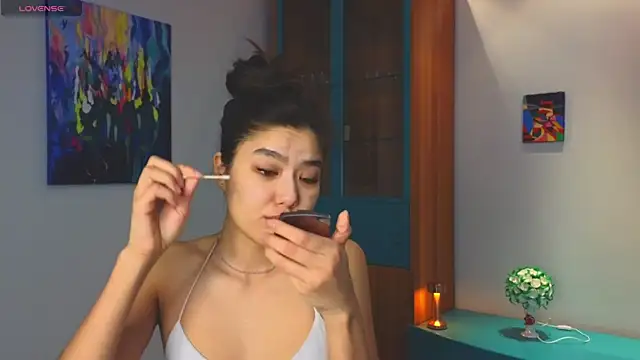 Snapshot of EmmaFisherf chatting on 03/12/25, 03:13 EmmaFisherf online show from 03/12/25, 03:13