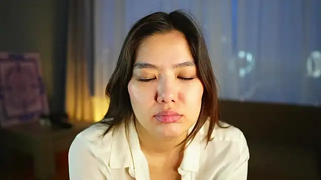 EmmaFisherf online show from 02/13/26, 03:17