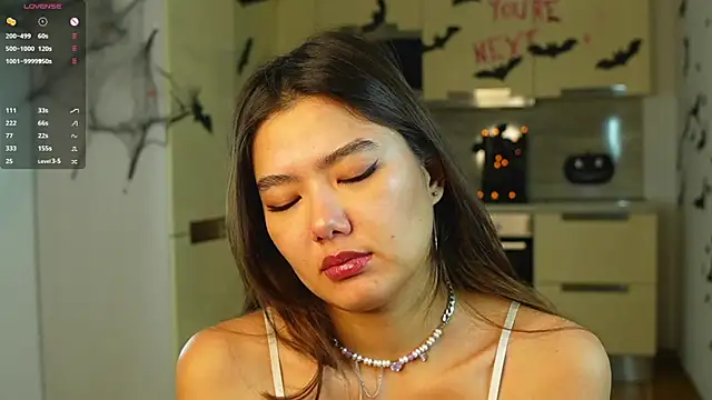 EmmaFisherf online show from 10/25/25, 03:06