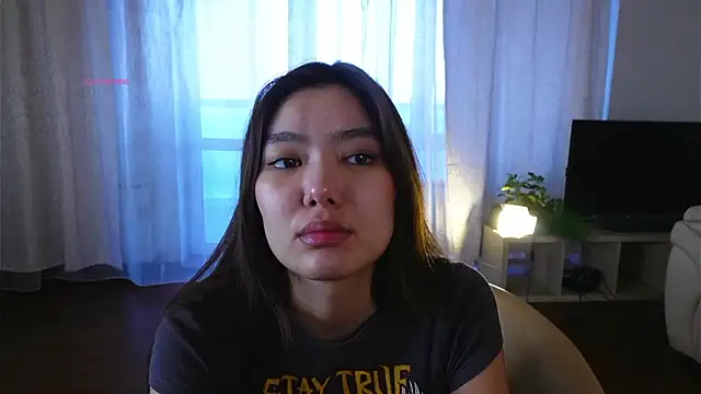 EmmaFisherf online show from 03/14/26, 03:12