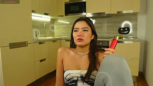 EmmaFisherf online show from 10/24/25, 03:16