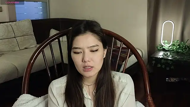 Snapshot of EmmaFisherf chatting on 03/02/25, 03:56 EmmaFisherf online show from 03/02/25, 03:56