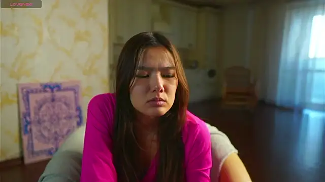 EmmaFisherf online show from 03/19/26, 03:28