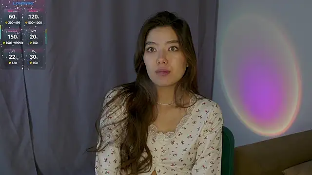 EmmaFisherf online show from 02/04/26, 03:12