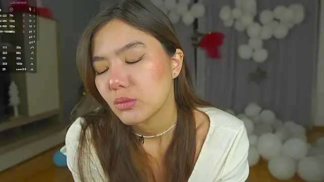 EmmaFisherf online show from 01/07/26, 03:11