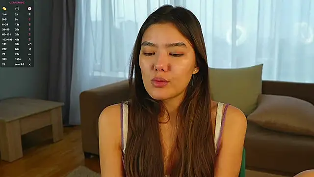 EmmaFisherf online show from 10/23/25, 03:16