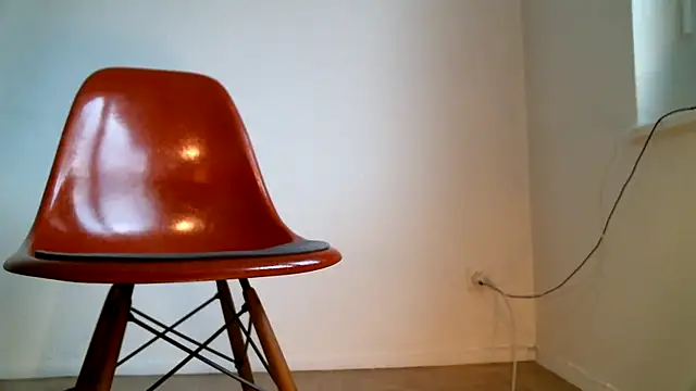 orello1 online show from 11/29/25, 07:52