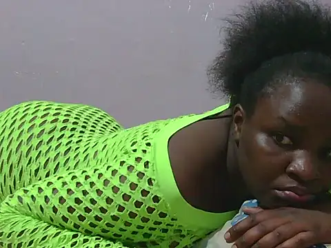 pretty dimplegirl online show from 01/06/26, 04:55