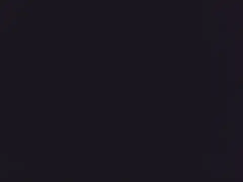 pretty dimplegirl online show from 12/14/25, 02:40