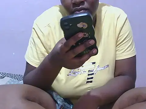 pretty dimplegirl online show from 03/06/26, 06:58