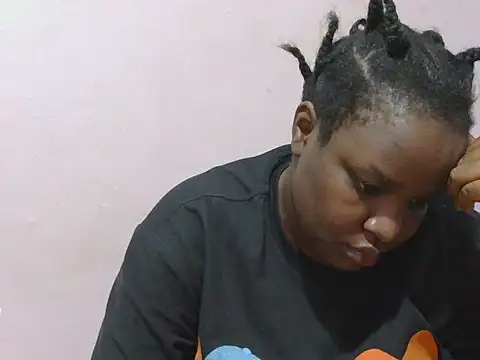 pretty dimplegirl online show from 03/02/26, 06:04