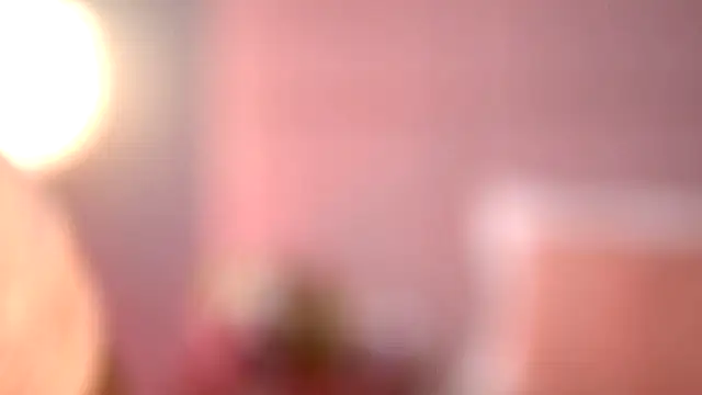 Snapshot of AlmaLuv chatting on 12/15/25, 03:56 AlmaLuv online show from 12/15/25, 03:56