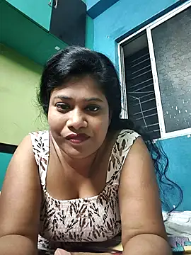 sexy roma online show from 04/02/26, 08:15