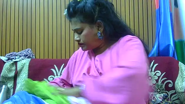 sexy roma online show from 11/02/25, 05:40