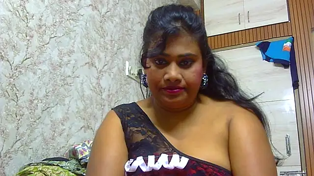 sexy roma online show from 11/09/25, 11:25