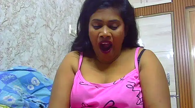 sexy roma online show from 03/15/25, 01:18