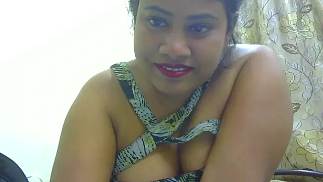 sexy roma online show from 12/15/25, 03:51