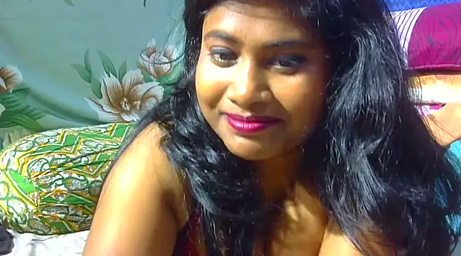 sexy roma online show from 02/15/25, 08:56