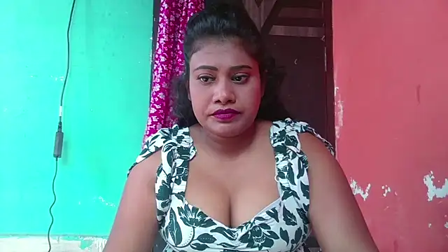 sexy roma online show from 05/17/26, 02:44