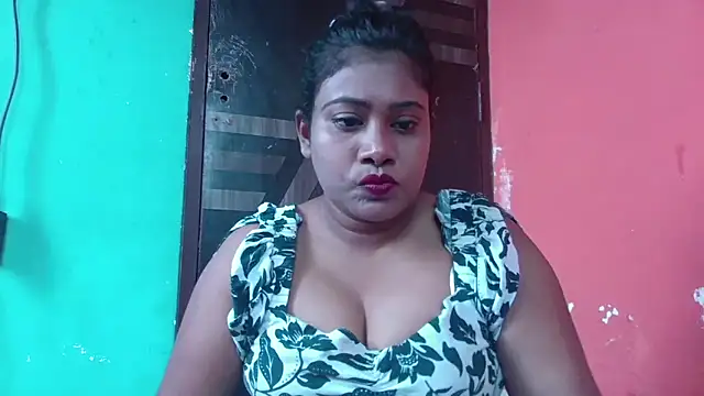 sexy roma online show from 05/20/26, 06:21