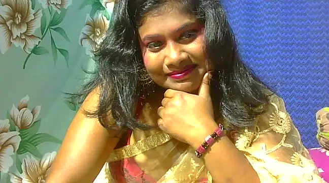 sexy roma online show from 02/11/25, 05:18