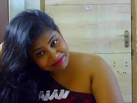 sexy roma online show from 03/21/25, 07:57