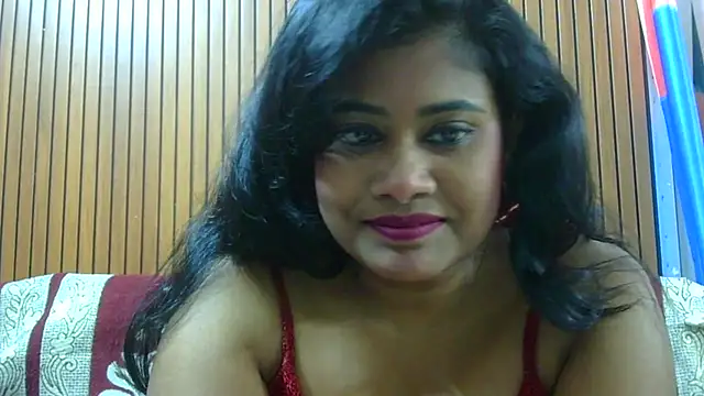 sexy roma online show from 11/23/25, 05:56