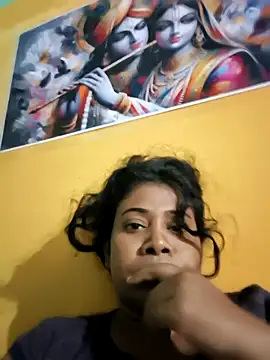 sexy roma online show from 03/16/26, 10:52