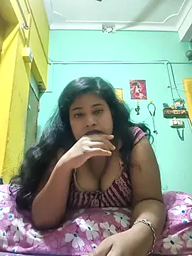 sexy roma online show from 03/25/26, 10:14