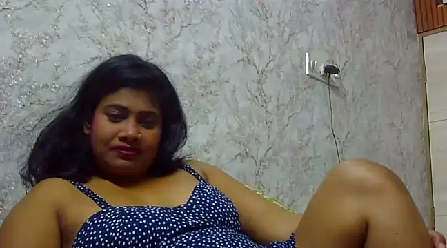 sexy roma online show from 03/13/25, 06:12