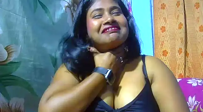 sexy roma online show from 02/05/25, 06:37