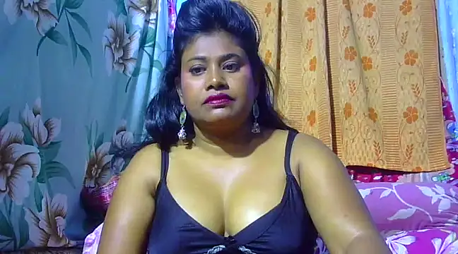 sexy roma online show from 02/07/25, 05:52