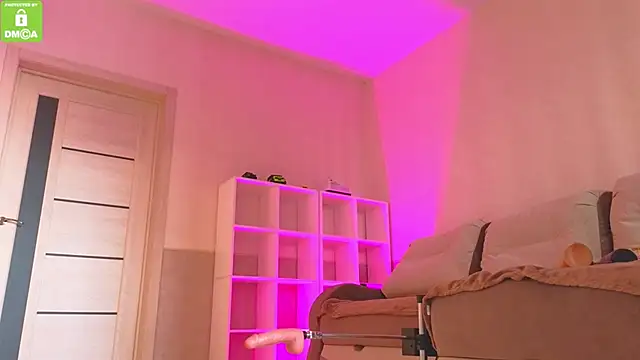 Snapshot of Katy_perry_ chatting on 10/30/25, 03:27 Katy perry online show from 10/30/25, 03:27