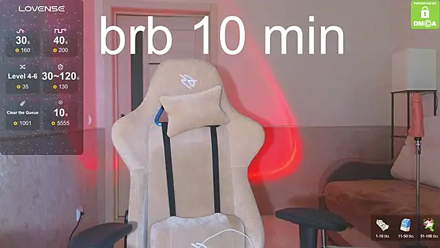 Snapshot of Katy_perry_ chatting on 11/24/25, 03:17 Katy perry online show from 11/24/25, 03:17